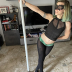 lil_emily02 OnlyFans Leaks (719 Photos and 6 Videos) 

 picture 1