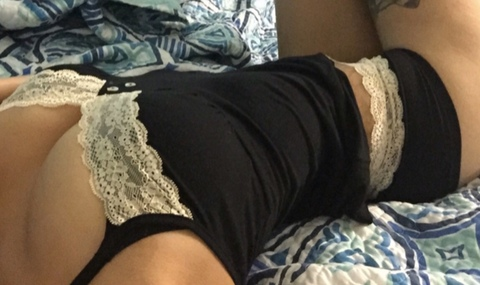 Onlyfans leaks lil_emmy1056 

 picture 2