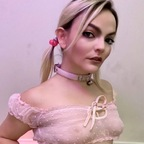 Download lil_faerie OnlyFans content for free 

 picture 1
