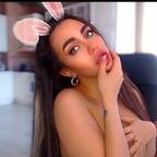 View Lil Gabby (lil_gabby) OnlyFans 89 Photos and 15 Videos leaked 

 picture 1