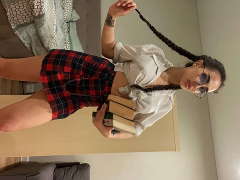 View Lil Gabby (lil_gabby) OnlyFans 89 Photos and 15 Videos leaked 

 picture 2