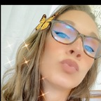 lil_goddess420 OnlyFans Leak 

 picture 1