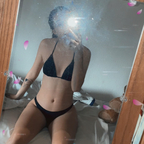 Onlyfans free lil_guppy 

 picture 1