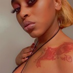 lil_haiti_luna OnlyFans Leaked Photos and Videos 

 picture 1
