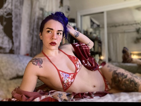 Download lil_hellion_420 OnlyFans content for free 

 picture 2