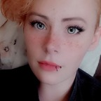 Download lil_hummingbird97 OnlyFans content free 

 picture 1