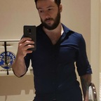 Onlyfans free lil_jon_joestar 

 picture 1