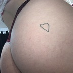 Onlyfans leak lil_keexo 

 picture 1