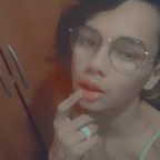 lil_kitten13 OnlyFans Leaked Photos and Videos 

 picture 1