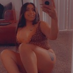 Onlyfans leak lil_latina24 

 picture 1