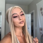 lil_leefree OnlyFans Leak 

 picture 1