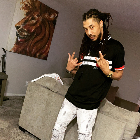 @lil_lest leaks Onlyfans content free 

 picture 2