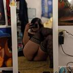 View Artemis Elf (lil_lewd_elf) OnlyFans 66 Photos and 17 Videos leaked 

 picture 1