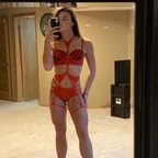 Download lil_lis OnlyFans videos and photos for free 

 picture 1