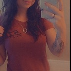 lil_lockyy OnlyFans Leaked (8 Photos and 0 Videos) 

 picture 1