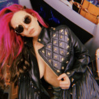lil_london (scorpiHoe) free OnlyFans content 

 picture 1