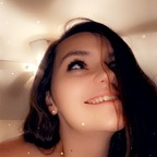 View lil_mama02 OnlyFans videos and photos for free 

 picture 1
