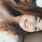 Onlyfans leaks lil_mama22 

 picture 1