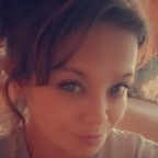 View lil_mama33 OnlyFans videos and photos for free 

 picture 1