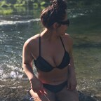 Onlyfans leak lil_mamaa_ 

 picture 1
