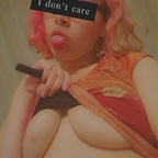 Download lil_mamaxxx OnlyFans content free 

 picture 1