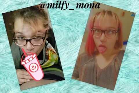 Download lil_mamaxxx OnlyFans content free 

 picture 2