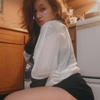 Onlyfans leaked lil_mami195 

 picture 1