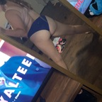 View lil_mamma.19 (Nevaeh Southerland) OnlyFans 132 Photos and 64 Videos leaked 

 picture 1