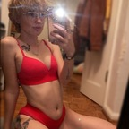 lil_marie (lillian) free OnlyFans Leaks 

 picture 1
