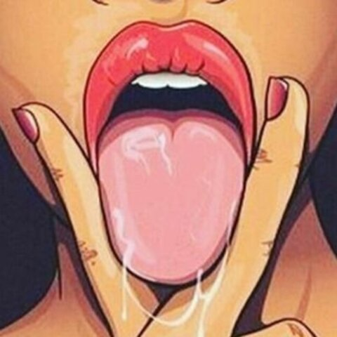lil_medusa (Denise) OnlyFans Leaked Pictures & Videos 

 picture 2