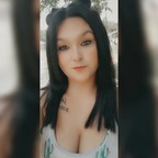 Onlyfans leak lil_miss0694 

 picture 1