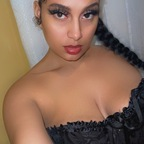lil_miss_conceited OnlyFans Leaks 

 picture 1