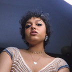 Download lil_miss_oshun OnlyFans content free 

 picture 1