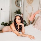 Onlyfans free lil_missbubbles 

 picture 1