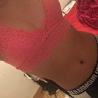 lil_misssy OnlyFans Leaked Photos and Videos 

 picture 1