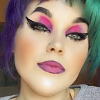 lil_momma420 (LilMommasFunhouse) OnlyFans Leaks 

 picture 1