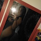 View lil_momma_bri_21 (Brianna) OnlyFans 59 Photos and 16 Videos gallery 

 picture 1