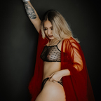 lil_mommy0 (Cici) OnlyFans Leaked Pictures and Videos 

 picture 1