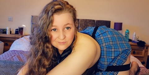 @lil_monster leaks Onlyfans gallery for free 

 picture 2