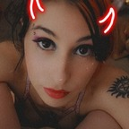lil_mous3 OnlyFans Leak 

 picture 1