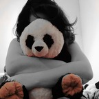@lil_panda_cub leaks Onlyfans photos for free 

 picture 1