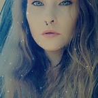 Get Free access to @lil_peach520 Leaks OnlyFans 

 picture 1
