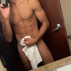 lil_peanut321 (Peanut) free OnlyFans Leaks 

 picture 1