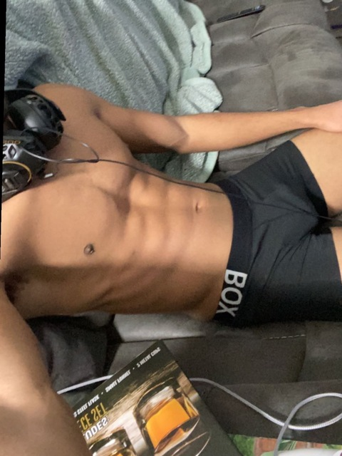 lil_peanut321 (Peanut) free OnlyFans Leaks 

 picture 2