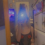 Onlyfans leaks lil_princess6969 

 picture 1