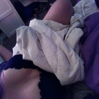 Download lil_princess909 OnlyFans content free 

 picture 1