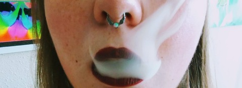 Download lil_princess99 OnlyFans content for free 

 picture 2