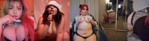 View lil_pupsies (Pupsies) OnlyFans 84 Photos and 1 Videos gallery 

 picture 2