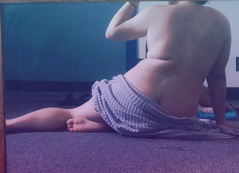 Onlyfans leaked lil_rawra 

 picture 2