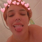 View lil red (lil_red17) OnlyFans 14 Photos and 2 Videos for free 

 picture 1